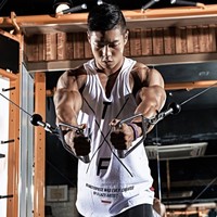 uploads/erp/collection/images/Men Clothing/FeiYu/XU0426771/img_b/img_b_XU0426771_3_uHZLZi8s4Yneu5tvbXJVKyEJdgkNqJRi